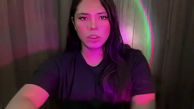 MrKottysplay online show from 01.16.26