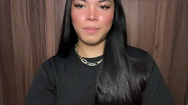 MrKottysplay online show from 02.15.26