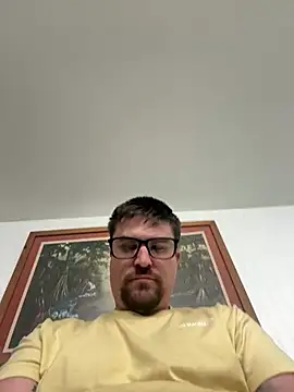 firefighterusty online show from 06.29.26