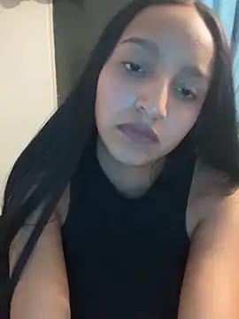 Snapshot of Eve_Ritz chatting on 02.03.26 Eve Ritz online show from 02.03.26