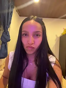 Eve Ritz online show from 03.07.26