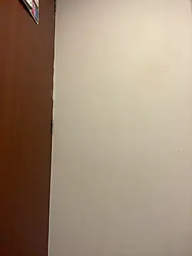 Eve Ritz online show from 04.02.26