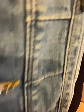 Eve Ritz online show from 04.03.26