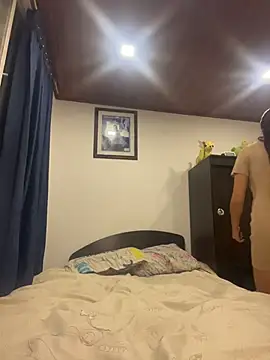 Eve Ritz online show from 04.15.26