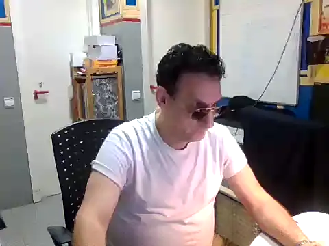 Viteperromad online show from 02.16.26