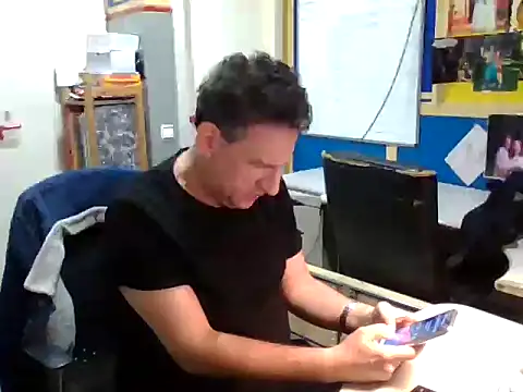 Viteperromad online show from 04.02.26