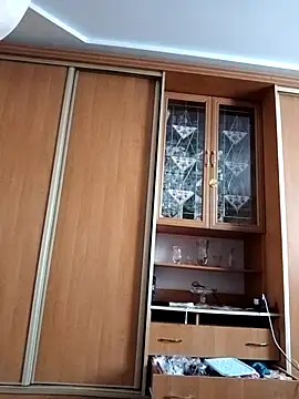 Snapshot of julianA1964 chatting on 02.11.26 julianA1964 online show from 02.11.26