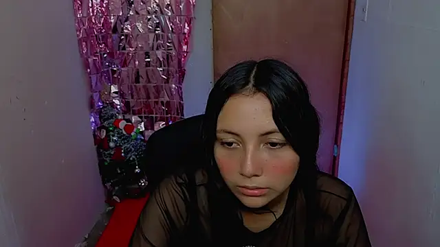 Julieta 26  online show from 01.08.26