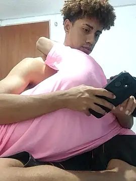 Wild and Sweets online show from 01.10.26