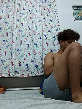 Wild and Sweets online show from 01.13.26