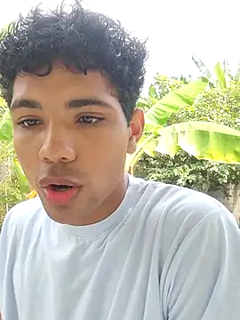 Wild and Sweets online show from 02.13.26