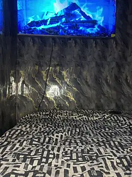 Sofibleaze online show from 02.27.26