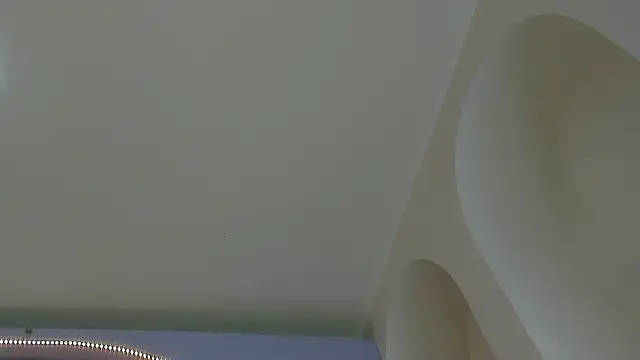 AmberStonne   online show from 02.05.26