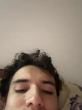 Luxezayn online show from 01.15.26