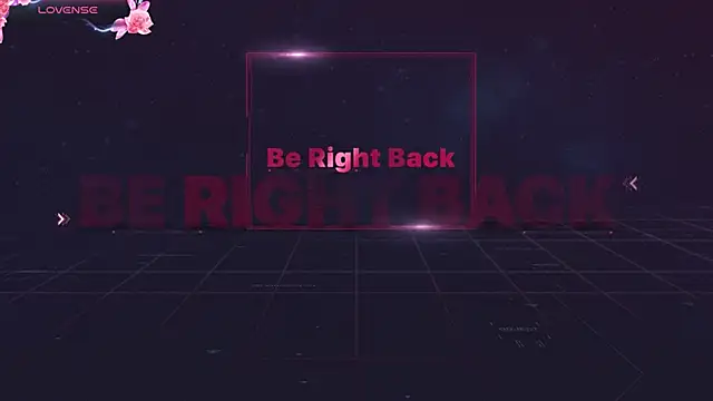 Snapshot of 23velvet chatting on 01.14.26 23velvet online show from 01.14.26