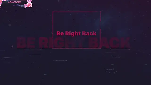 23velvet online show from 01.19.26