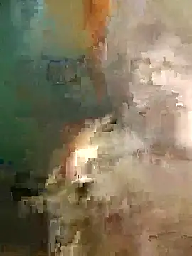 Snapshot of Mp3t chatting on 01.16.26 Mp3t online show from 01.16.26