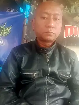Snapshot of Mp3t chatting on 01.18.26 Mp3t online show from 01.18.26