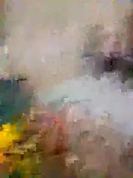 Snapshot of Mp3t chatting on 05.22.26 Mp3t online show from 05.22.26