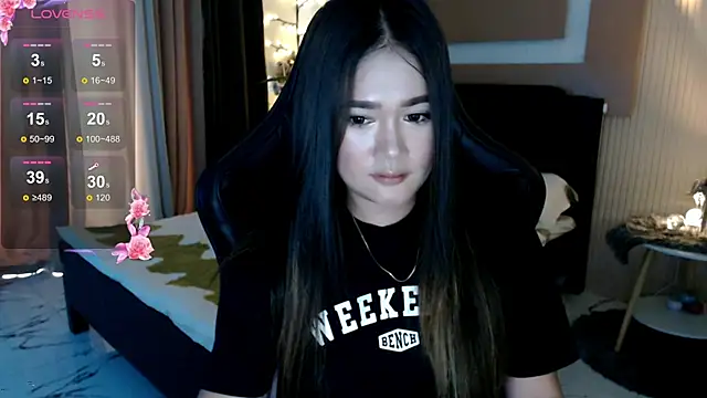 simplykhate online show from 02.09.26