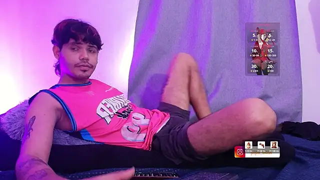 cum park1 online show from 03.12.26