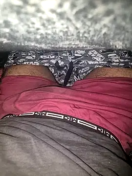 Your Fav Twink 67 online show from 04.21.26