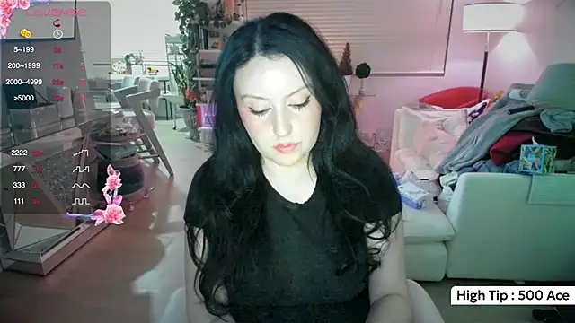 Vesagal online show from 03.18.26