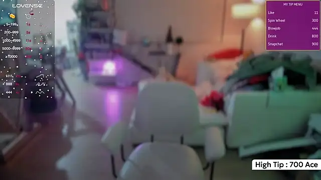 Vesagal online show from 04.04.26