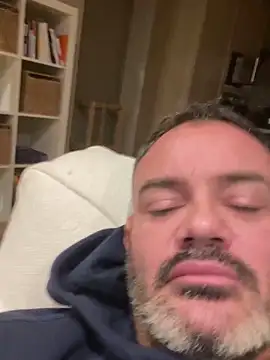 Yvar38 online show from 01.05.26