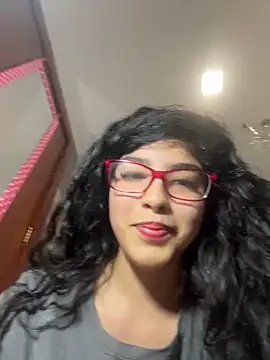 dani bela online show from 06.05.26