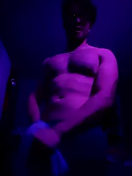 okada2900 online show from 01.10.26