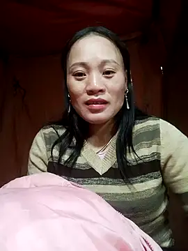 Piu 18 online show from 01.07.26