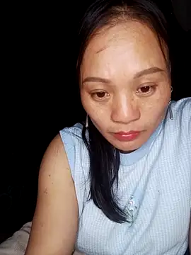 Piu 18 online show from 01.14.26