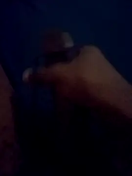 SkinnyDick26 online show from 03.07.26