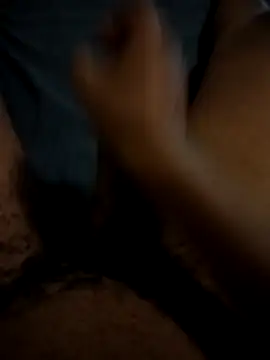 SkinnyDick26 online show from 04.05.26