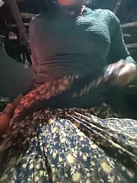 Queen chayna online show from 02.01.26