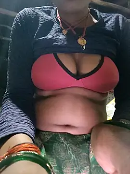 Queen chayna online show from 02.02.26