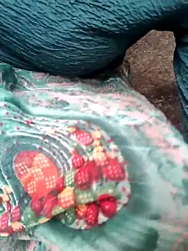 Queen chayna online show from 02.26.26