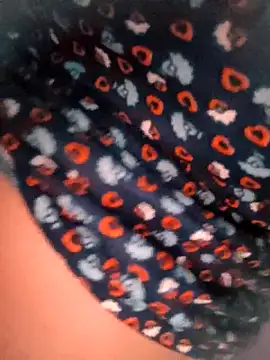Snapshot of Queen_chayna chatting on 05.29.26 Queen chayna online show from 05.29.26