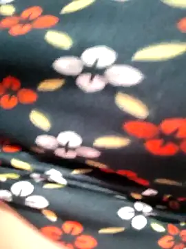 Snapshot of Queen_chayna chatting on 06.18.26 Queen chayna online show from 06.18.26