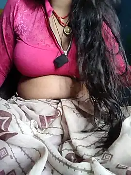 Snapshot of Queen_chayna chatting on 07.03.26 Queen chayna online show from 07.03.26