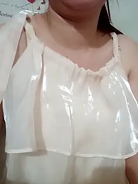  phuonglan  online show from 02.26.26