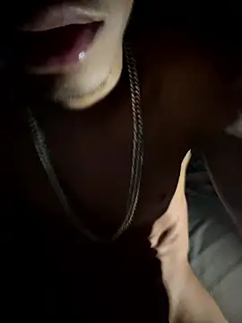 Snapshot of negodoce777k25 chatting on 01.13.26 negodoce777k25 online show from 01.13.26