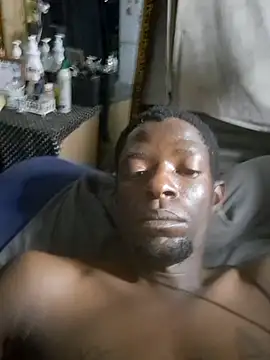 Snapshot of kimseyes@xh chatting on 03.22.26 kimseyesxh online show from 03.22.26