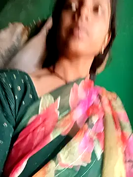 Alisha beby143 online show from 01.09.26