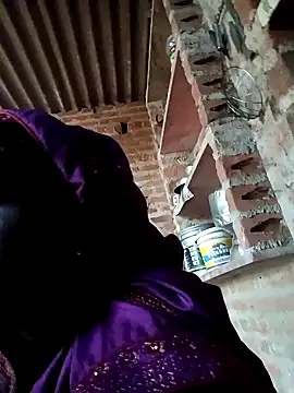 Alisha beby143 online show from 01.15.26