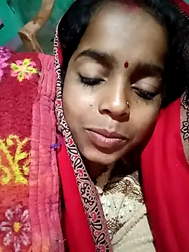 Alisha beby143 online show from 02.06.26