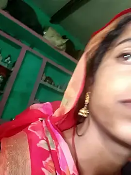 Alisha beby143 online show from 02.10.26