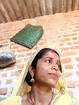 Alisha beby143 online show from 02.13.26