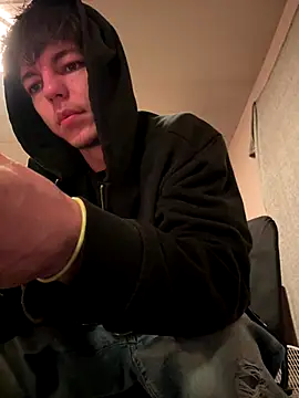 Kuttwasup online show from 01.08.26